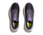 MACH 6